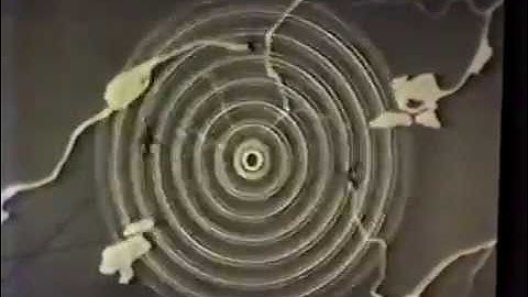 TACAN TRAINING VIDEO