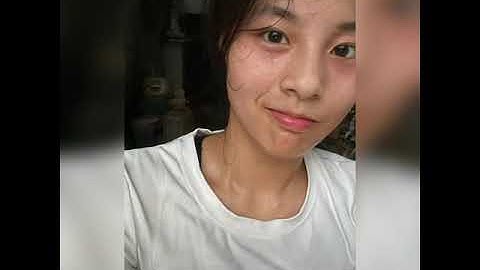 [Douyin] Động lực giảm cân cho chị em🍓