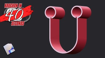 Plasticity | Modeling Exercise 116