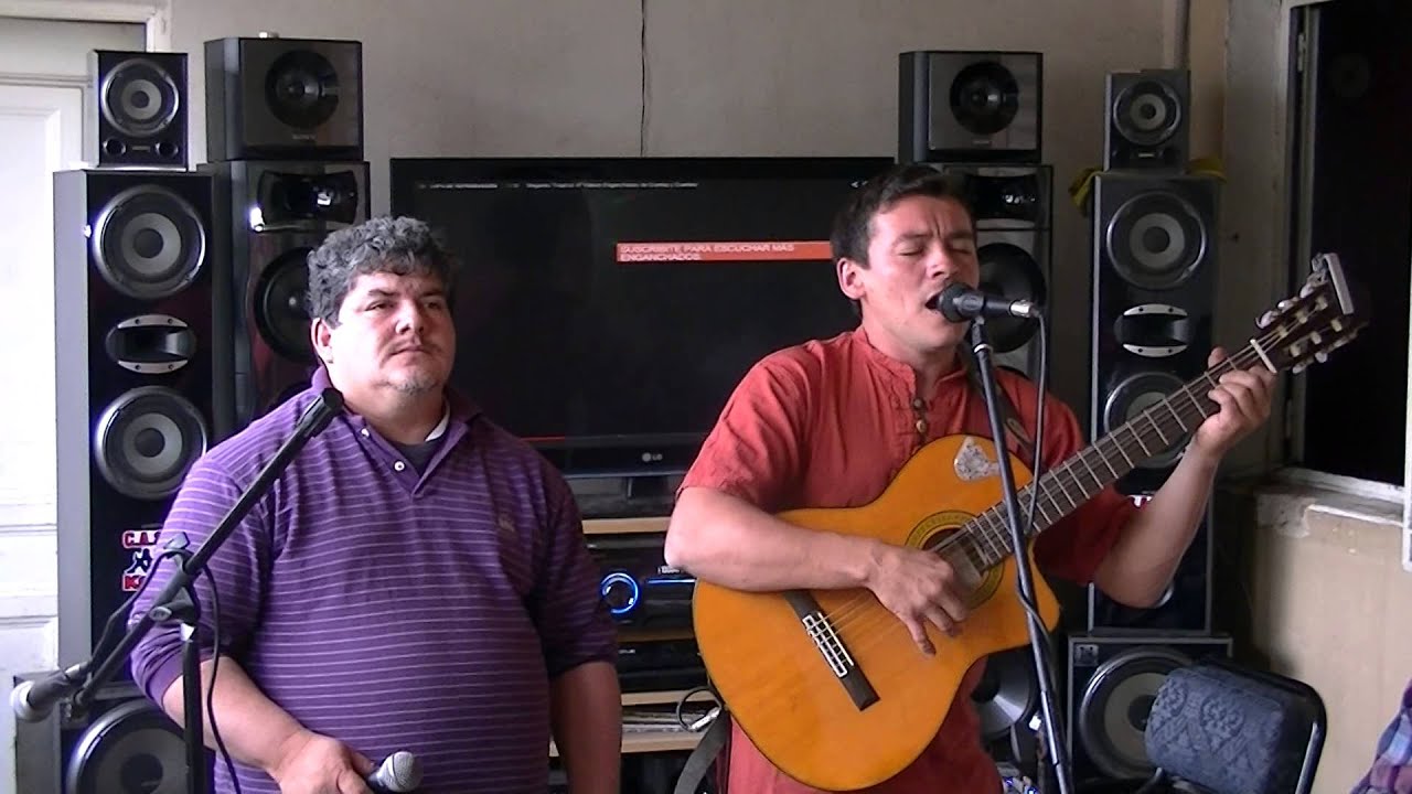 bonitalos dueños de la noche YouTube bonitalos dueños de la noche YouTube