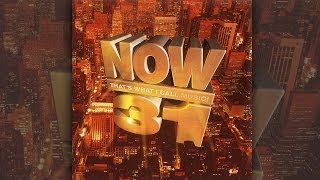 Now 31 Official Tv Ad