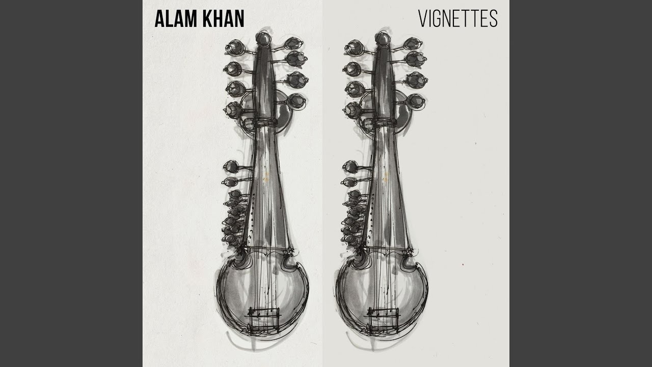 Watch Becoming on YouTube Watch Becoming on YouTube