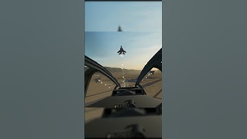 VtolVR PopUp ATC FreeFlight Formation Group [Blackout]