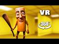 Tung Tung Tung Sahur 360 VR Tung Tung Tung Sahur 360 VR