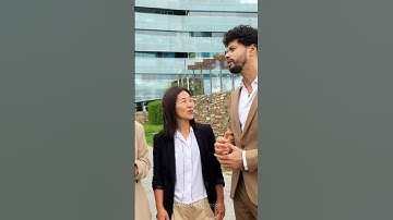 The ROI of AI Voice Agents for Service Businesses | Cut Costs, Book More Clients & Scale Faster