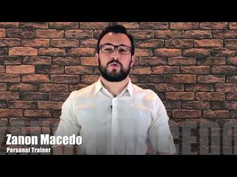 Emagrecer é pra já: saiba tudo sobre os benefícios da caminhada