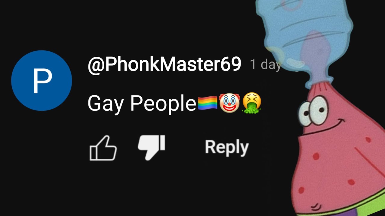 Dead Internet Theory is 100% Real...