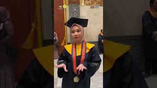 Download Lagu Happy Graduation, and Let's Dance! MP3