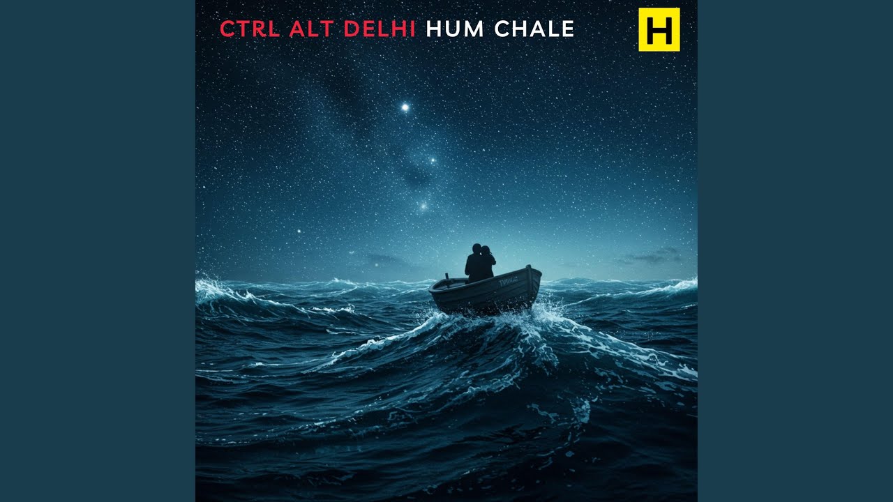 Dil E Nadaan auf YouTube ansehen Dil E Nadaan auf YouTube ansehen