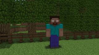 Monster School Girls Vs Boys Swimming Challenge Minecraft Animation