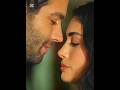Dayanamadım öptüm Seni FerYam Safir Yaman Feraye Love Dayanamadım öptüm Seni FerYam Safir Yaman Feraye Love