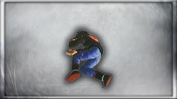 Okay... So I REALLY Need To Get This Off Of My Chest...