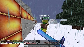 More hackers on the kitpvp server -_-