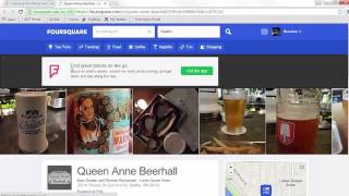 OAuth Connector Tutorial