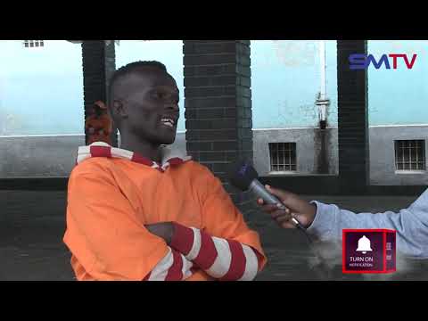 Takabaya Murungu Nebanga Tikaba 13500