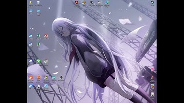 การทดลองเครื่องมือวัดอุณหภูมิด้วย Max6675+เทอร์โมคับเปิลนรูปแบบ Excel File โดยใช้โปรแกรม LabView