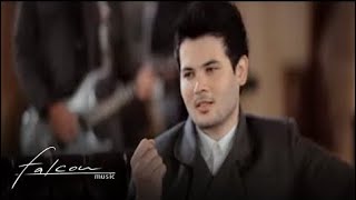 Ridho Rhoma & Sonet 2 Band - Haruskah Berakhir (Official Music Video)