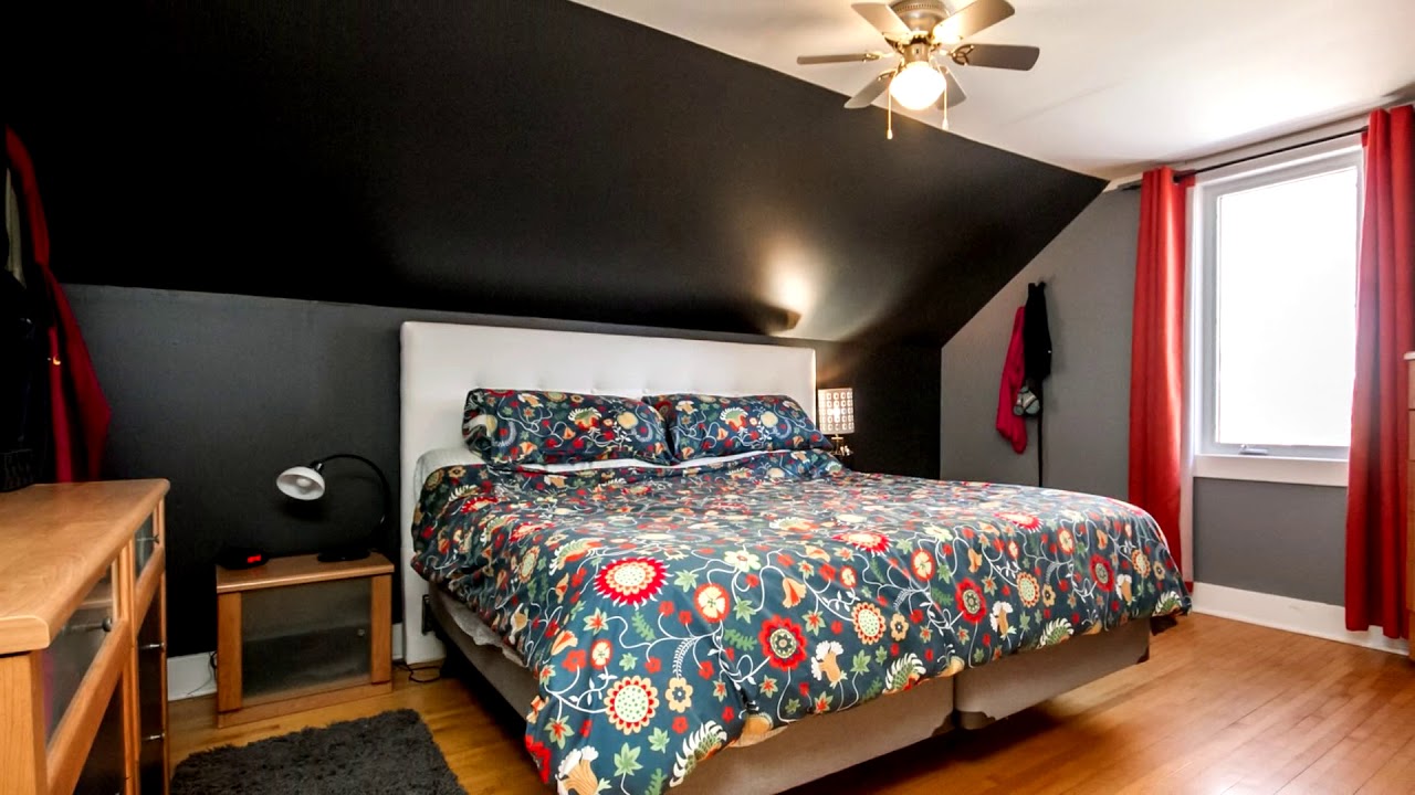 19B Tammy Trail, Haley Station, Ontario YouTube