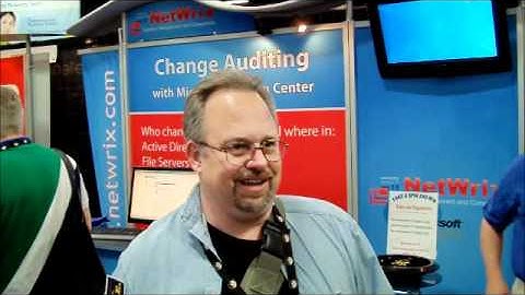 Johnson County Government Reduces Costs of Strong Password Policy. Netwrix Customer Success Story