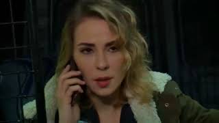 Arka Sokaklar 457. Bölüm Tunç, Selini Arıyor