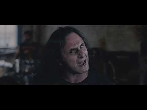 OMICIDA - "Violent Resolution" (Official Video)