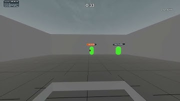 target switching 360 static 20064