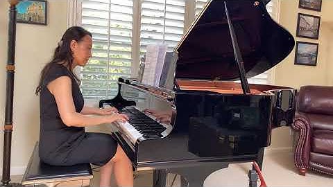 Serenade from String Quartet, Op.3, No. 5. by Franz Joseph Haydn ( Alfred’s Adult Piano Book 3)