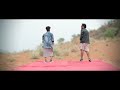 The haryanvi Mashup 2 (nen catore) full haryanvi song