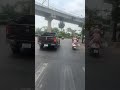В потоке, как и в жизни, главное не потеряться. #life #youtubeshorts #vietnam  #bike  #moments #fyp