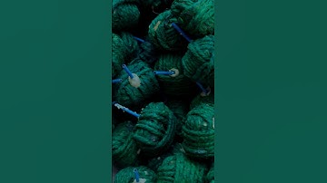 Making Fireworks — Factory Edition #festiveblast #fireworks #diwali