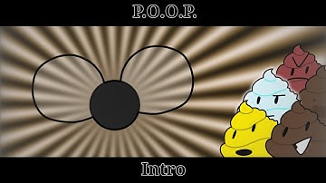 P.O.O.P.  [Intro]
