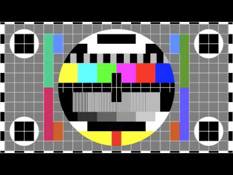 Technical difficulties please stand by Technical Difficulties Please Stand By - YouTube