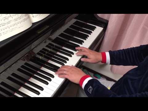 バイエルピアノ教則本 49番 Youtube バイエルピアノ教則本 49番 Youtube