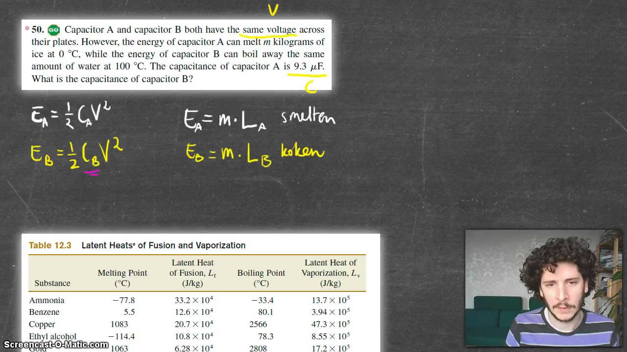 Uitleg Cutnell H19 53 8ISV