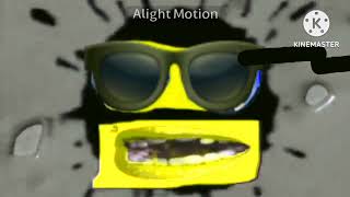 Preview 1982 Full Version