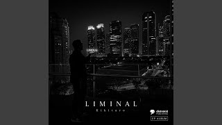 Download lagu Masih ada di setiap aminku