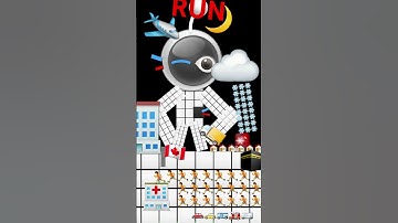 astro bot run soon snow day eye