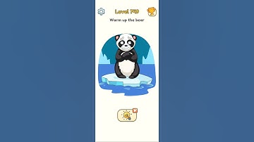 Dop 5 level 750 Gameplay complete walkthrough solutions