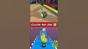 GOING BALLS, PORTAL RUN, NUEVO DESAFÍO DE NIVELES DIFÍCILES SPEEDRUN 244🏀 رننگ #gaming #goingballs