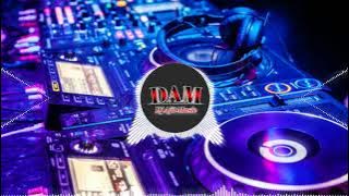 Talo Me Nainital Baki sab Talaiya | Love 💕 Rimix | Hindi Dance Mix | Dj Santosh Smk 2021