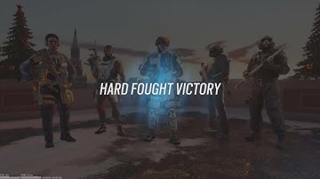 THE BEST R6 SETTINGS ON CONSOLE (PS5/XBOX) - Rainbow Six Siege Console Commanding Force