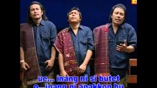 La Barata - Marpasar Pagi