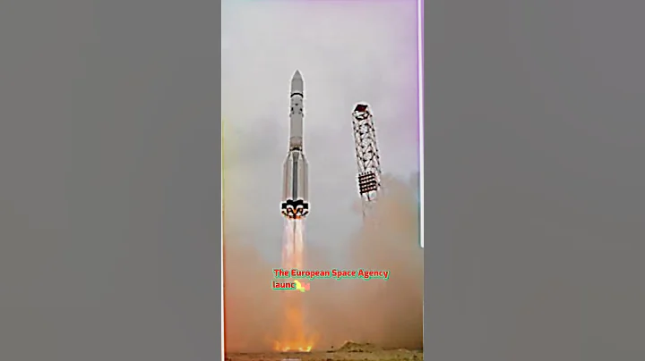 History leaves its marks everywhere (June 2 2023) #youtubeshorts #ytshorts #youtube #shorts