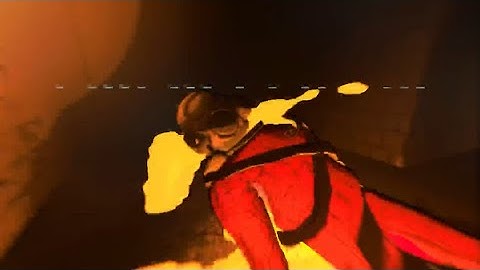 THREE IDIOTS TRY TO TAKE ON THE NEW LETHAL COMPANY UPDATE | Lethal Company