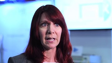 OSA OFC 2017 Caroline Connolly, OptoTest Corporation