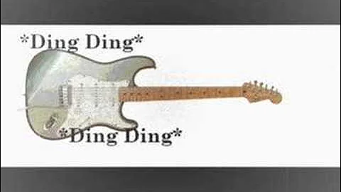 Misheard Lyrics - Holy Thunderforce