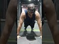 chest exercise #shorts #viral #trending #youtubeshorts #shrifitnesss