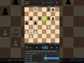 Fide Grand Swiss GM Mishra vs GM Yu