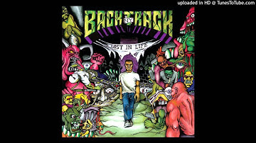 Backtrack - Play Safe