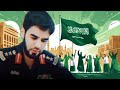 حب الوطن لا يعني حب الحكومة السعودية حب الوطن لا يعني حب الحكومة السعودية